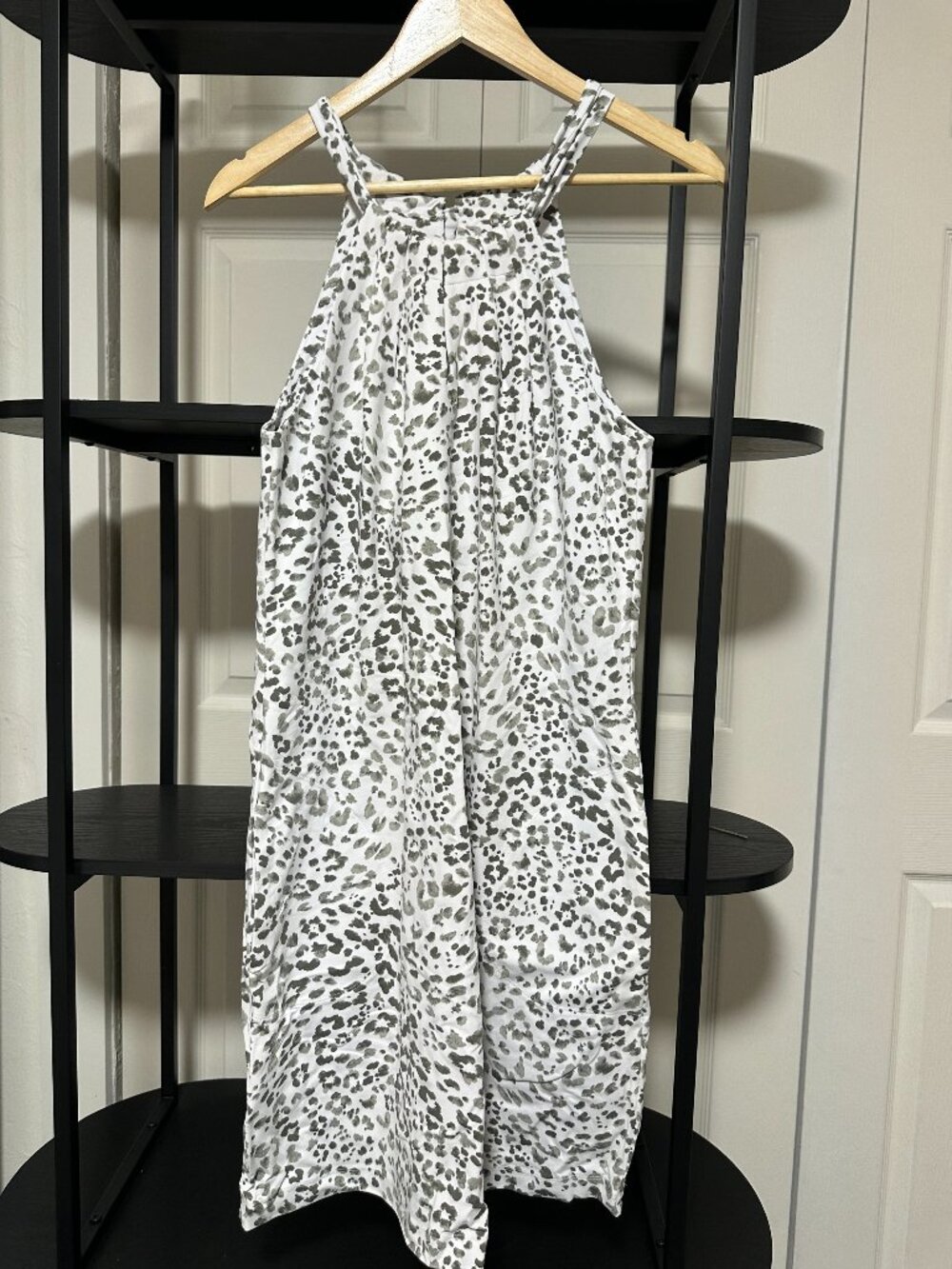 Tommy Bahama Athletic Dress